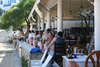 Acrogiali Hotel 